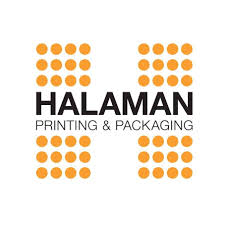 halaman matbaacılık